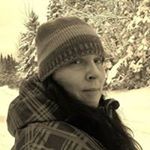 Profile Picture of Nancy Carrier (@nancy.carrier.52) on Instagram