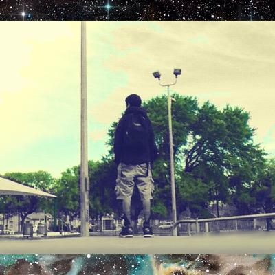 Profile Picture of Joshua Benavides (@Baked_Breds99) on Twitter