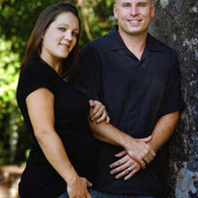 Profile Picture of Aaron Seaton (@DrAaronSeaton) on Twitter