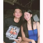 Profile Picture of Christian Manalang (@christian.manalang.7146) on Facebook