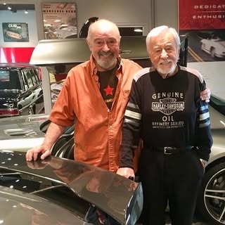 Profile Picture of kelly_levinsky (@kelly_levinsky) on Instagram