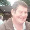 Profile Picture of Jonathan Follett (@jonathanfollett5) on Tiktok