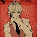 Profile Picture of James Citrine (@james_citrine) on Instagram