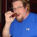 Profile Picture of Edward McCaffrey (@edward.mccaffrey.71) on Facebook