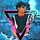 Profile Picture of   Miley (@mileypowery) TikTok... (@mileypowery) on Tiktok