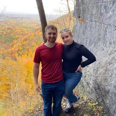 Profile Picture of Jason Castaldo (@JasonCastaldo5) on Twitter