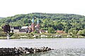 Profile Picture of Neustadt am Mainon Wikipedia