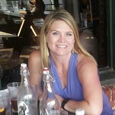 Profile Picture of Lisa Coker (@05_lcoker) on Twitter