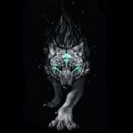 Profile Picture of Ben Hamann (@ben.hamann.35) on Instagram