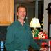 Profile Picture of Edward Tranter (@edward.tranter1) on Facebook