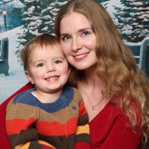 Profile Picture of Amy Harper (@21vaughn) on Myspace