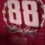 Profile Picture of Dave Neely (@dave.neely.528) on Instagram