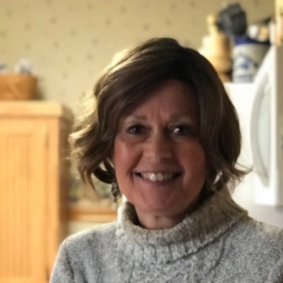 Profile Picture of Marsha Lloyd (@marshalloyd15) on Twitter