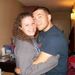 Profile Picture of Kaitlin Yanavok (@kaitlinyanavok) on Pinterest