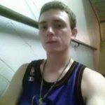 Profile Picture of timothy (@timmybowling23) on Instagram