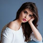 Profile Picture of Gerold Ureta (@@gerold25) on Tiktok