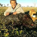 Profile Picture of Fritz Schneider (@fritz_schneider2000) on Instagram