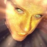 Profile Picture of Nicholas Pryncice Stead (@nicholasstead) on Instagram