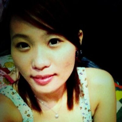 Profile Picture of Jasmine Fong (@FongJasmine) on Twitter