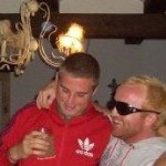 Profile Picture of Jonathan Mcdonnell (@jmc240181) on Instagram