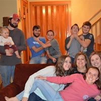 Becky Mousel - Quora Profile Picture of Becky Mousel (@becky-mousel) on Quora