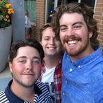 Profile Picture of joshuajcutter (@joshuajcutter) on Instagram