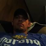 Profile Picture of Chad Howington (@chadsofargone240i) on Instagram