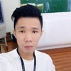 Profile Picture of Edward Fong (@@edwardfong73) on Tiktok