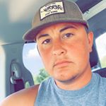 Andrew emfinger - Instagram Profile Picture of Andrew emfinger (@drewemfinger1221) on Instagram