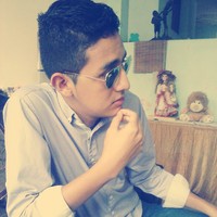 Profile Picture of Axel Castillo (@axel-castillo-11) on Quora