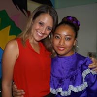 Erin Stuckey - Quora Profile Picture of Erin Stuckey (@erin-stuckey-1) on Quora