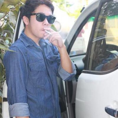 Profile Picture of Tom De Causin (@heyhaveyoumetom) on Twitter