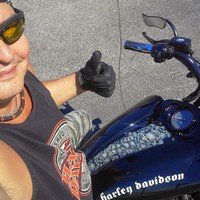 Profile Picture of Joseph Varella (@joseph-varella-2) on Quora