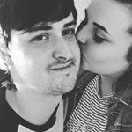 Profile Picture of Peter Brooker (@peter.brooker.35) on Instagram