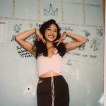 Profile Picture of 𝙎𝙝𝙖𝙣𝙣𝙚𝙧˚₊· ͟͟͞͞➳❥ 💌 (@snapshotsofshan) on Instagram