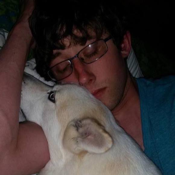 Profile Picture of Kathryn Coffay (@kmcoffay) on Poshmark