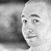 Profile Picture of Lucas C. Switzer (@lucascswitzer) on Twitter