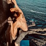 Profile Picture of Ricky Weigandt (@ricky.weigandt.9) on Facebook