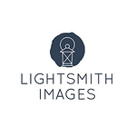 Profile Picture of Danielle Smith (@lightsmithimages) on Flickr