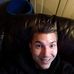 Profile Picture of Tony Thieman (@tony.thieman) on Facebook