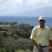 Profile Picture of James Heck (@james-heck-12) on Quora