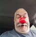 Profile Picture of Thomas Schappert (@Thomas-Schappert) on Facebook