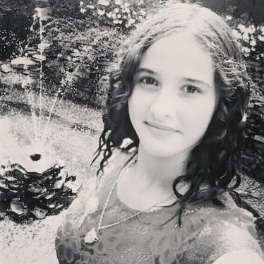 Profile Picture of Damian Alice (@Preee_Damiann) on Twitter