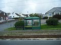 Profile Picture of Majestic Halton Wikipedia