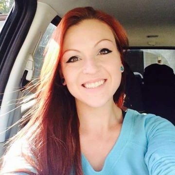 Amber Crews/Combs - Twitter Profile Picture of Amber Crews/Combs (@CombsCrews) on Twitter