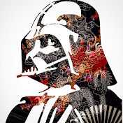 Profile Picture of G Knight (@gknight9518) on Youtube