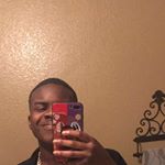 Profile Picture of _harold.holleman (@_harold.holleman) on Instagram