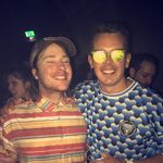 Profile Picture of Brandon Macfarlane (@brandonmacfarlane1) on Instagram