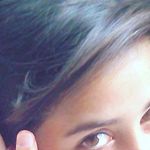 Profile Picture of Aisha qadri (@aishaqadri001) on Instagram