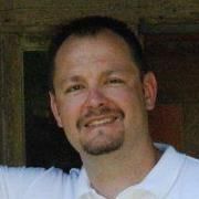 Profile Picture of Jeremy Cole (@jeremycolebooks) on Pinterest